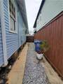 2951 Maurepas Street - Photo 25