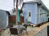 2951 Maurepas Street - Photo 26