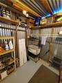 2951 Maurepas Street - Photo 28