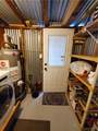2951 Maurepas Street - Photo 29