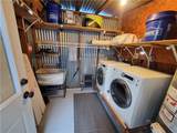 2951 Maurepas Street - Photo 30