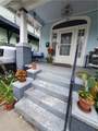 2951 Maurepas Street - Photo 4