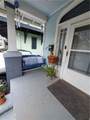 2951 Maurepas Street - Photo 5