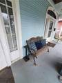 2951 Maurepas Street - Photo 6
