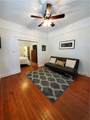 2951 Maurepas Street - Photo 7