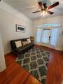 2951 Maurepas Street - Photo 8