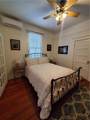 2951 Maurepas Street - Photo 9