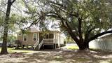 5148 Belle Terre Road - Photo 17