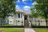 7837 Plum Street - Photo 1