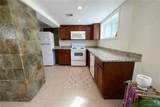 7837 Plum Street - Photo 10