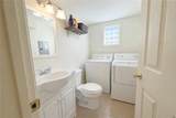 7837 Plum Street - Photo 11