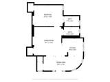 7837 Plum Street - Photo 12