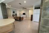 7837 Plum Street - Photo 2