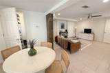 7837 Plum Street - Photo 3