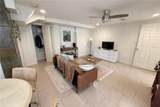 7837 Plum Street - Photo 4