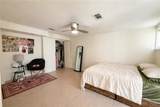 7837 Plum Street - Photo 6