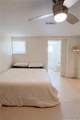 7837 Plum Street - Photo 7