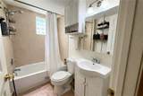 7837 Plum Street - Photo 8