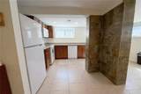7837 Plum Street - Photo 9