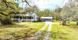 59489 Badon Road - Photo 1