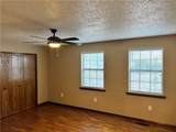 59489 Badon Road - Photo 10