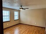 59489 Badon Road - Photo 11