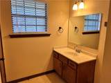 59489 Badon Road - Photo 12