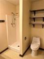 59489 Badon Road - Photo 13