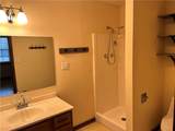 59489 Badon Road - Photo 14