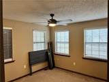 59489 Badon Road - Photo 15
