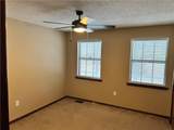59489 Badon Road - Photo 16