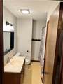 59489 Badon Road - Photo 17