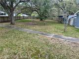 59489 Badon Road - Photo 18
