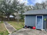 59489 Badon Road - Photo 19