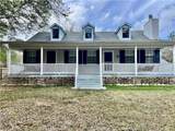59489 Badon Road - Photo 2