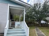59489 Badon Road - Photo 20