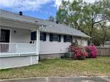 59489 Badon Road - Photo 21
