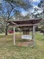 59489 Badon Road - Photo 22