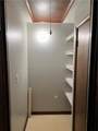 59489 Badon Road - Photo 23