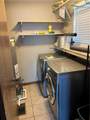 59489 Badon Road - Photo 24