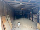 59489 Badon Road - Photo 25