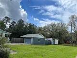 59489 Badon Road - Photo 26