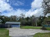 59489 Badon Road - Photo 27