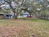 59489 Badon Road - Photo 28
