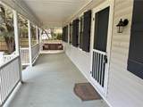 59489 Badon Road - Photo 3