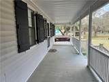 59489 Badon Road - Photo 4