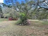 59489 Badon Road - Photo 5