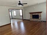 59489 Badon Road - Photo 6