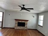 59489 Badon Road - Photo 7