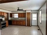 59489 Badon Road - Photo 8